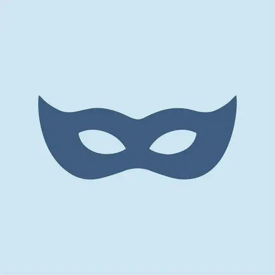 Anonymous Chat Group