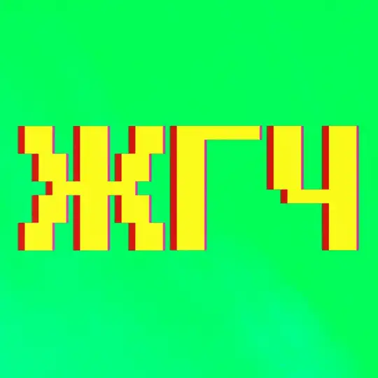 Ж///ÐØҐØM̂Ø4@ŧ