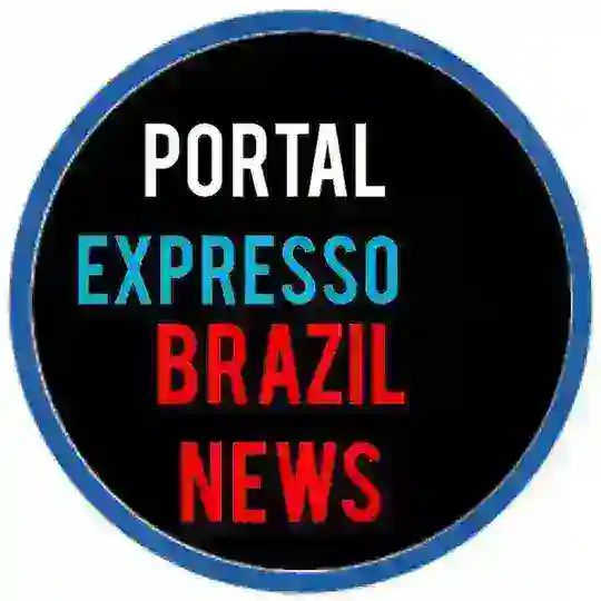 CHAT PORTAL EXPRESSO BRAZIL NEWS