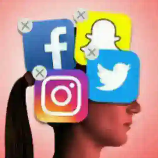 Честный чат-канал!