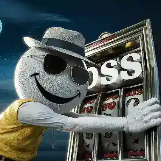 CHAT Casino