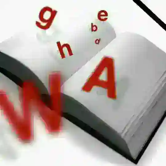 Chat Club Group