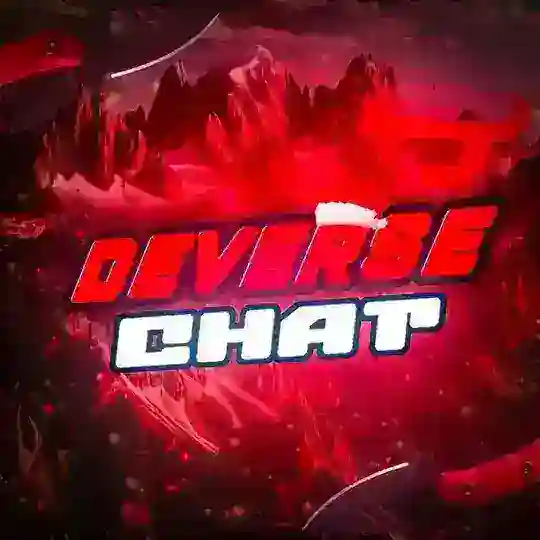 Братва Деверса