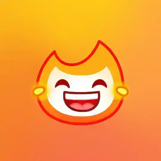 Chat ПРОКАЧКА