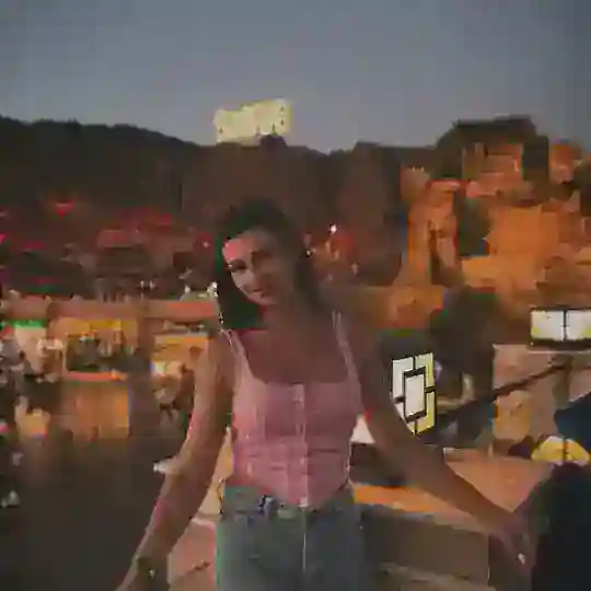 𝗖𝗵𝗮𝘁 | 𝗙𝗔𝗡 𝗠𝗮𝘀𝗵𝗮𝗩𝗼𝗹𝘁