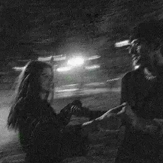 chat for dating group for Uzbekistan