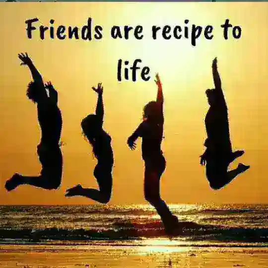 🇨𝐡𝐚𝐭 🇫𝐫𝐢𝐞𝐧𝐝𝐬 🇹𝐚𝐦𝐢𝐥 🇻𝐈 🇵