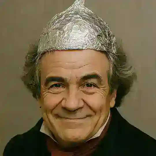 Beethoven AI