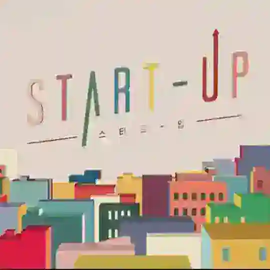 STARTUP BUSINESS INSTANT