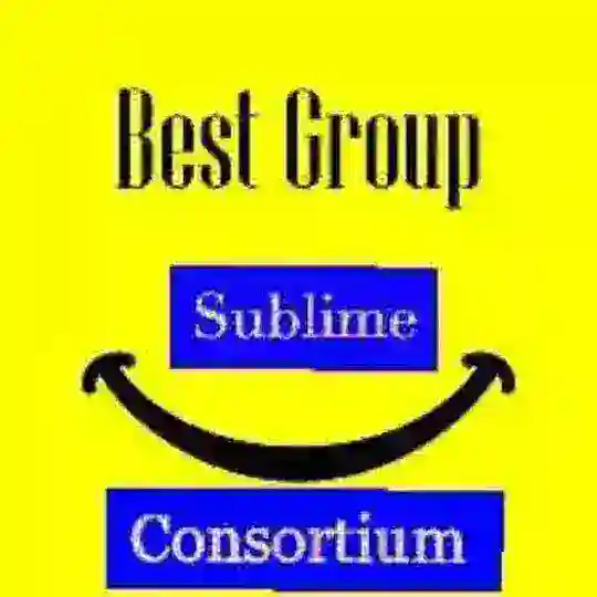 Sublime Consortium - AꈍIG