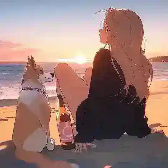 Парнуха 💘
