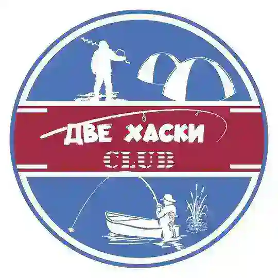 "Две Хаски" Club