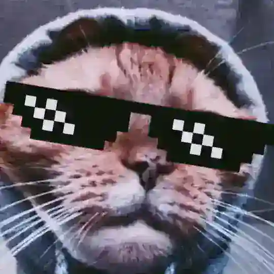 Chat Heaven