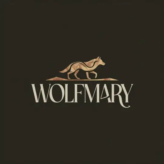 чат Wolfmary