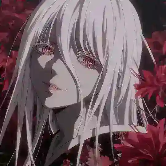 Чатик для общения ❤️ Голосовой чат❤️