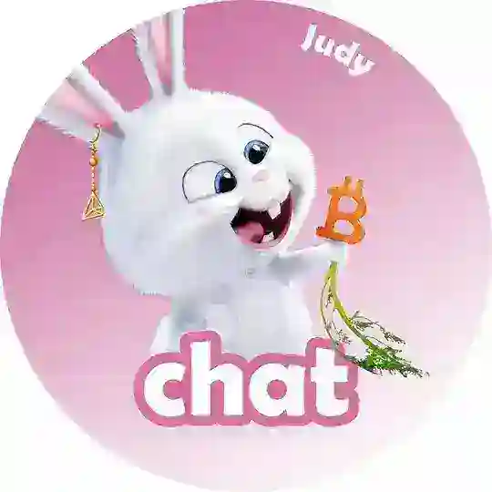 쥬사모(쥬디를 사랑하는 사람들의 모임)