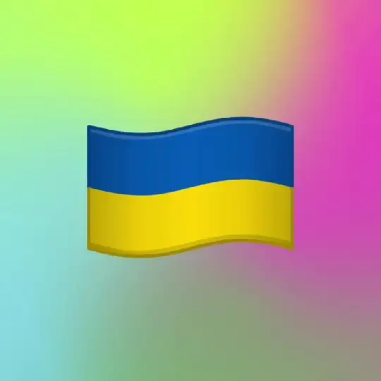 Киев чат