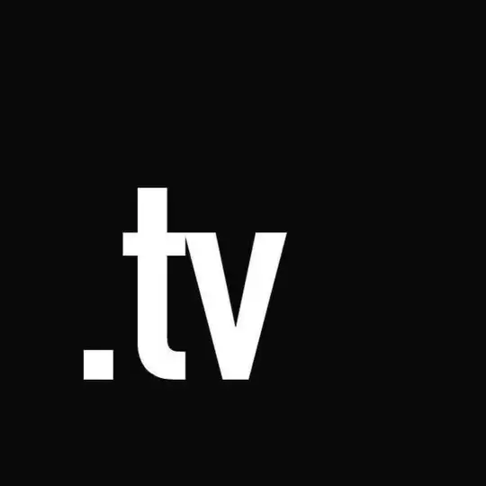 Шоу та серіали 🇺🇦 Обговорення