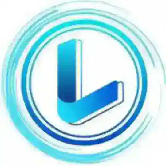 Lois Token