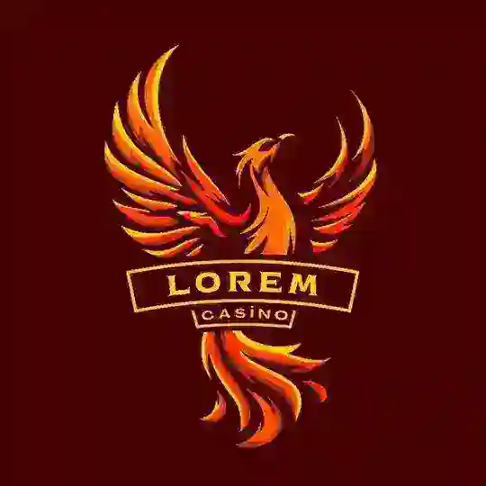 Lorem Sohbet
