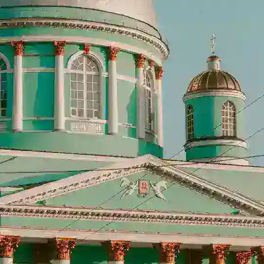 Чатиткс🌷
