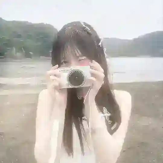 чатик мэлл 🐚
