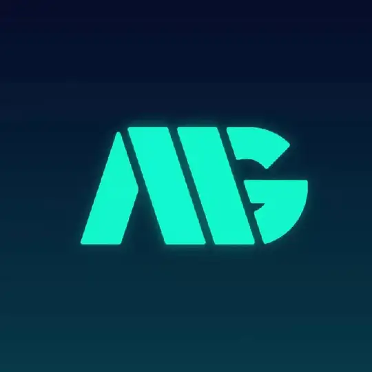 ЧАТ MiningGuru
