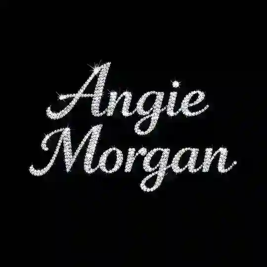 Chat Angie Morgan