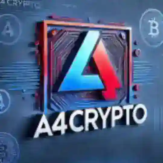 💬A4 Chat💬