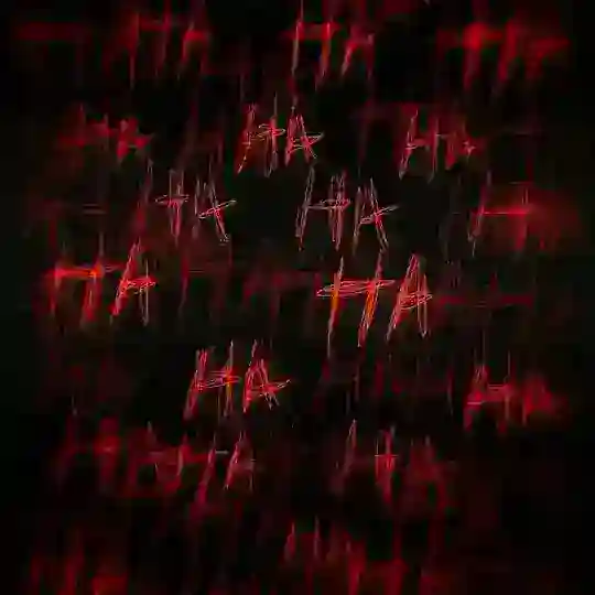 «чат общения»