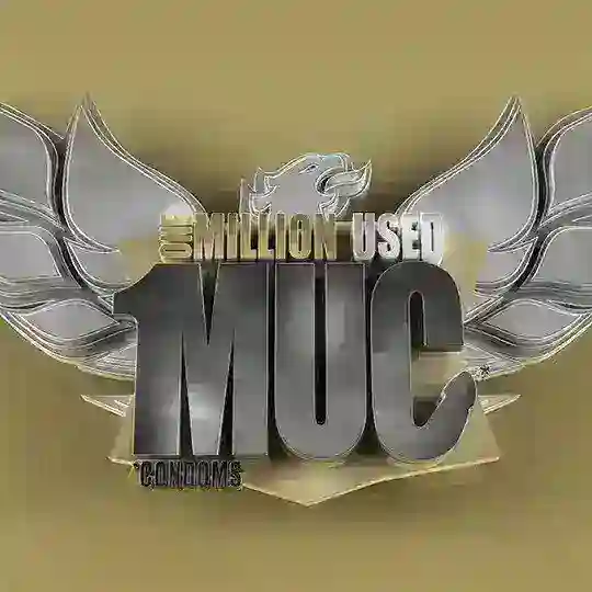 instaOMUC 2.0