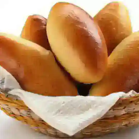 Пирожки Чат