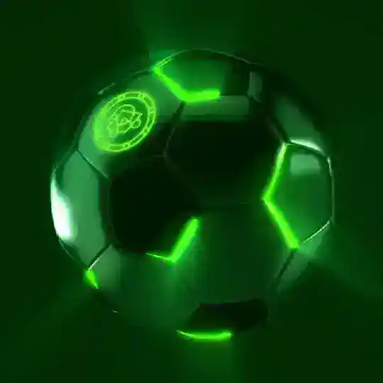 Чат Спорт Riobet 🏒