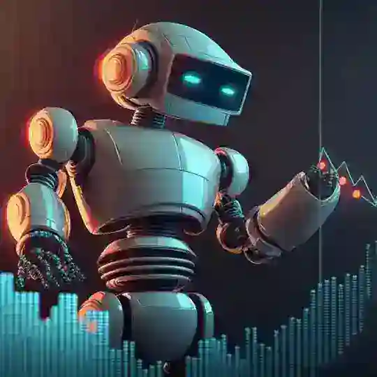 گروه بازیهای تلگرامی/کسب درآمد