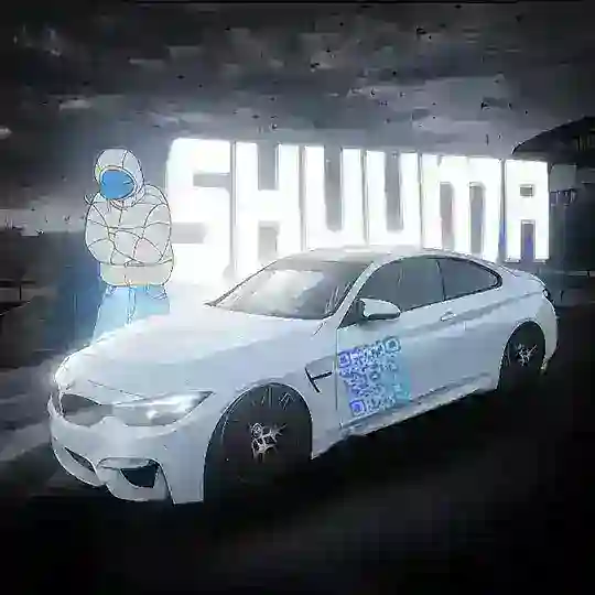 sʜᴜᴜᴍᴀ | ᴏᴘᴏᴢɴ chatik