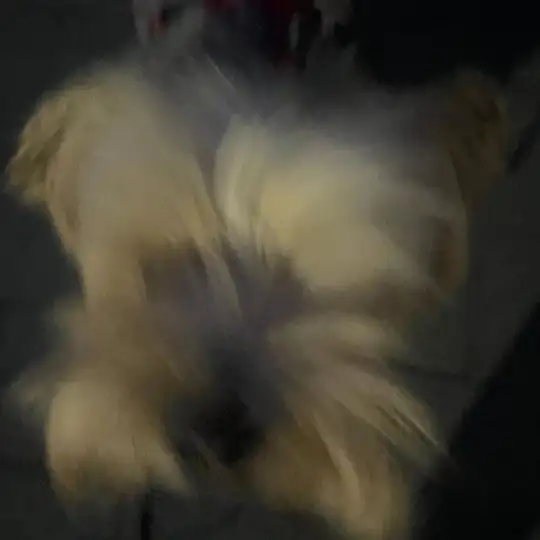 Группа общения и знаковст