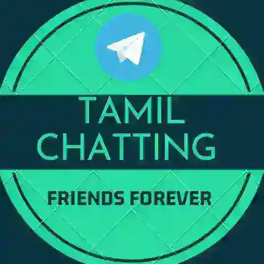 Tamil Chatting