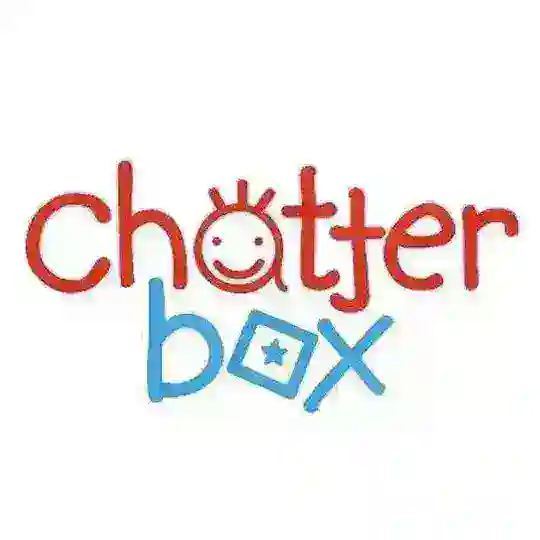CHATTERBOX