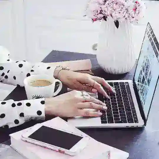English chatting💎❤group