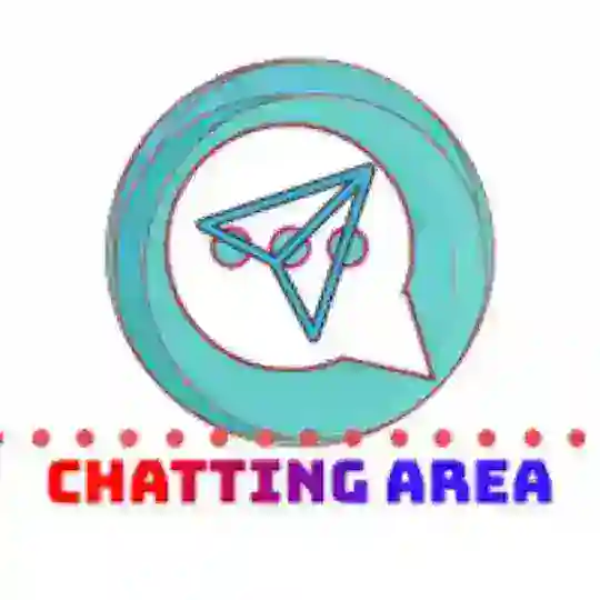 Chatting Area