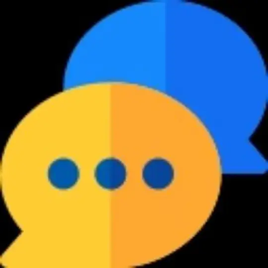 πΉπ
πΌπΈππ·π