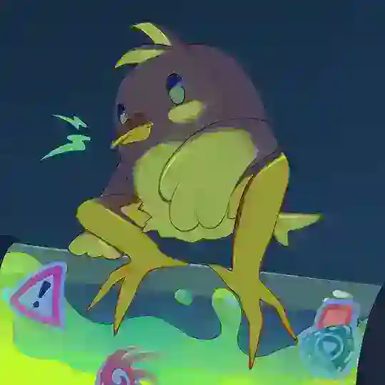 УТЯ-ГУТЯ(chat)