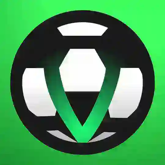 VALUAZOS FREE 💬 - Apuestas con VALOR