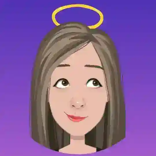 ВХ общение