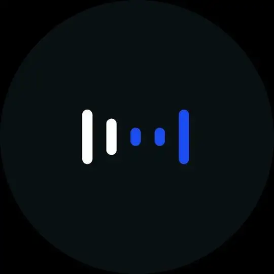 Chatxbt Protocol