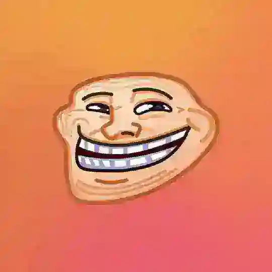 Чатик