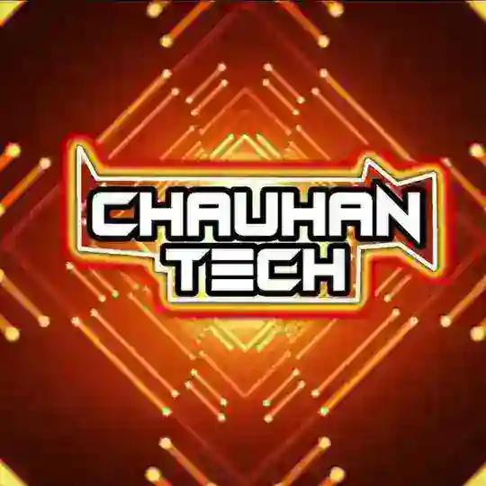 ⚡⚡Chauhan Tech Discussion group⚡⚡