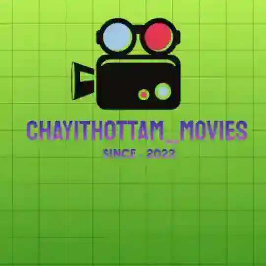 CHTM_Movies🎬