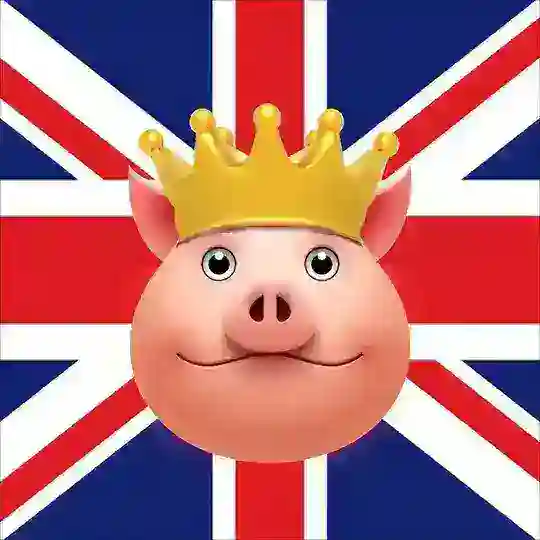 Cheapshot UK🇬🇧