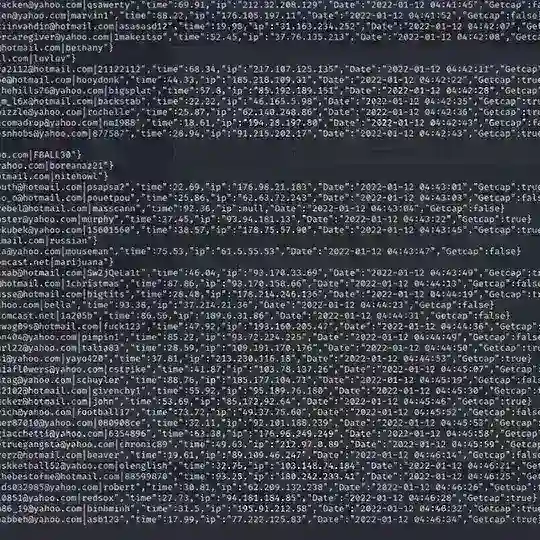 CHECKOUT ⛑ＵƓ - MMO - VN